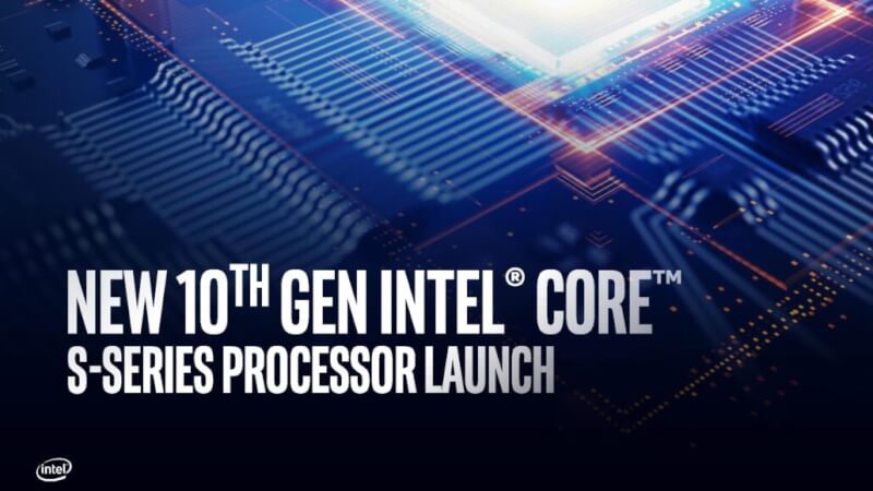 10th-Gen-Intel-Core-H-Series-Processor-Presentation-page-001.jpg